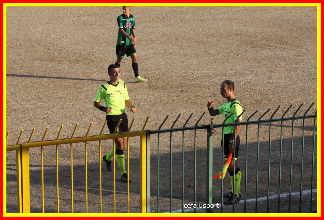 191012 Lascari Sciacca 147.jpg